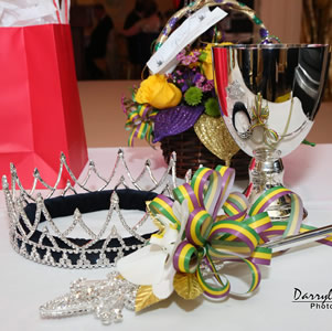 CROWN-0169 CROWN-0169