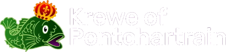 headerlogo2-white