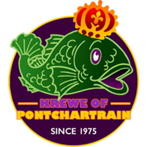 footerlogo-300x300 footerlogo-300x300