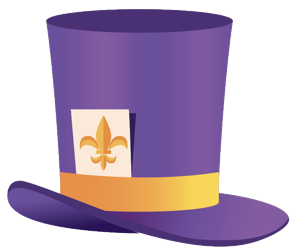 hat300 hat300