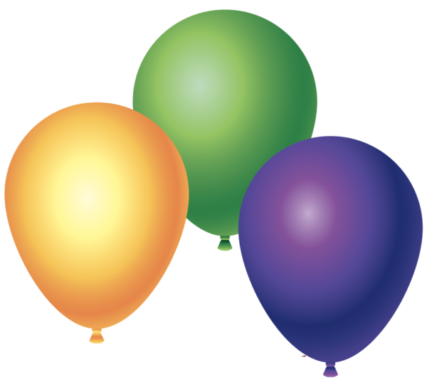 BALLOONS-600x541