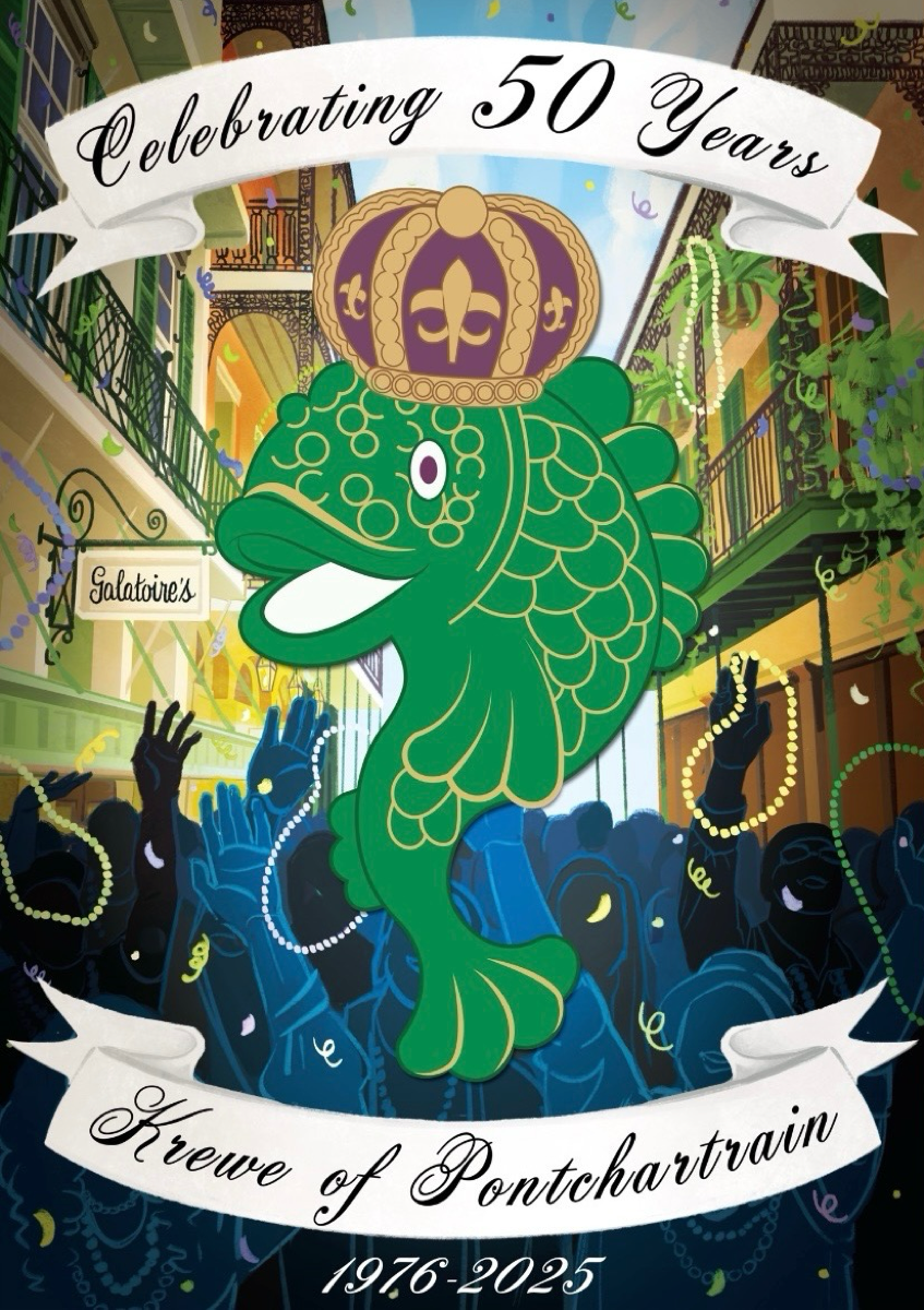 50thanniversaryposter